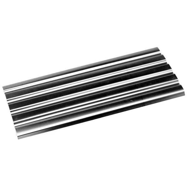 EXHAUST HEAT SHIELD, Walker Exhaust, Mfr#: 35567